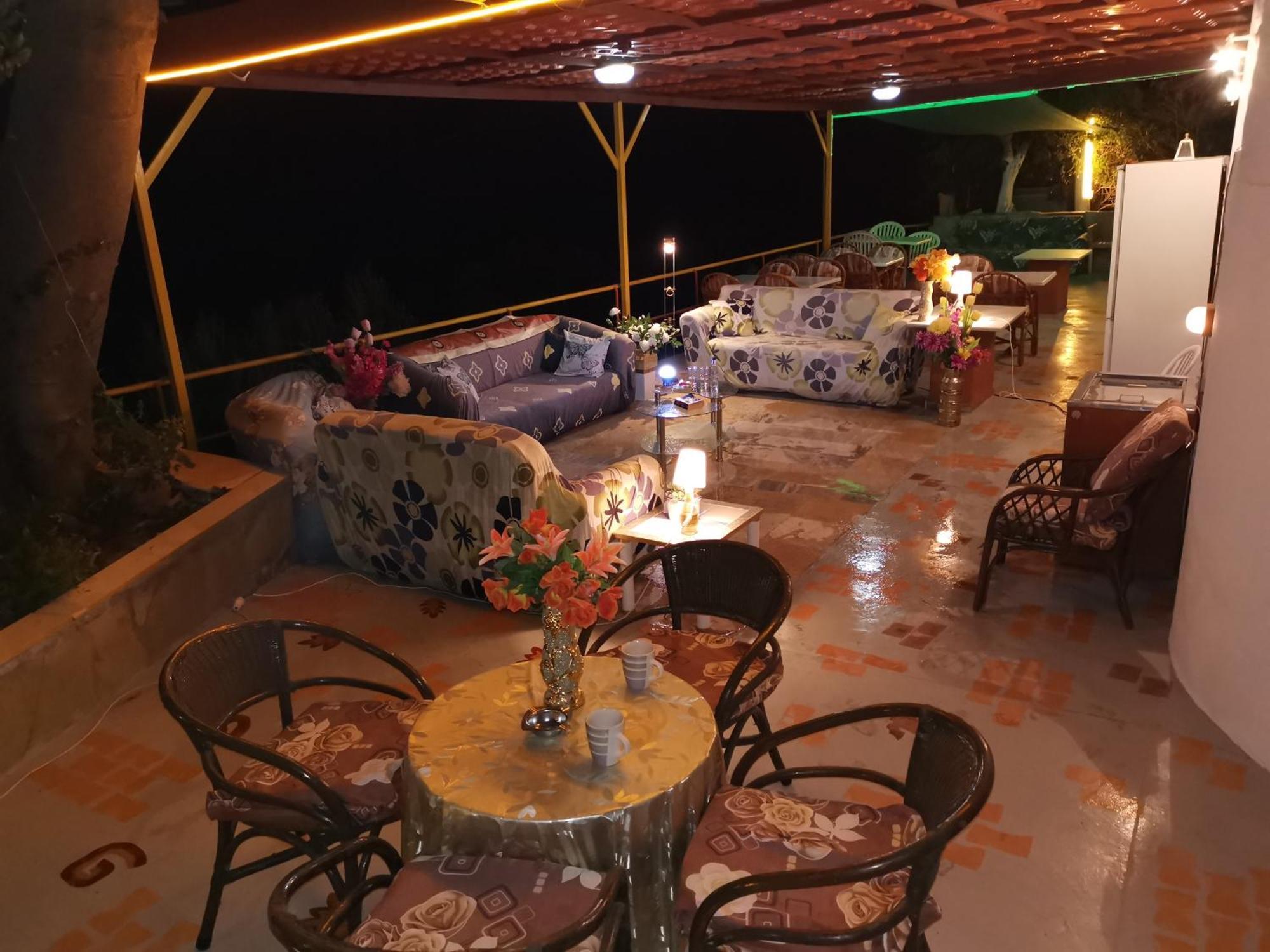 Evli Apartment Rethymno  Luaran gambar