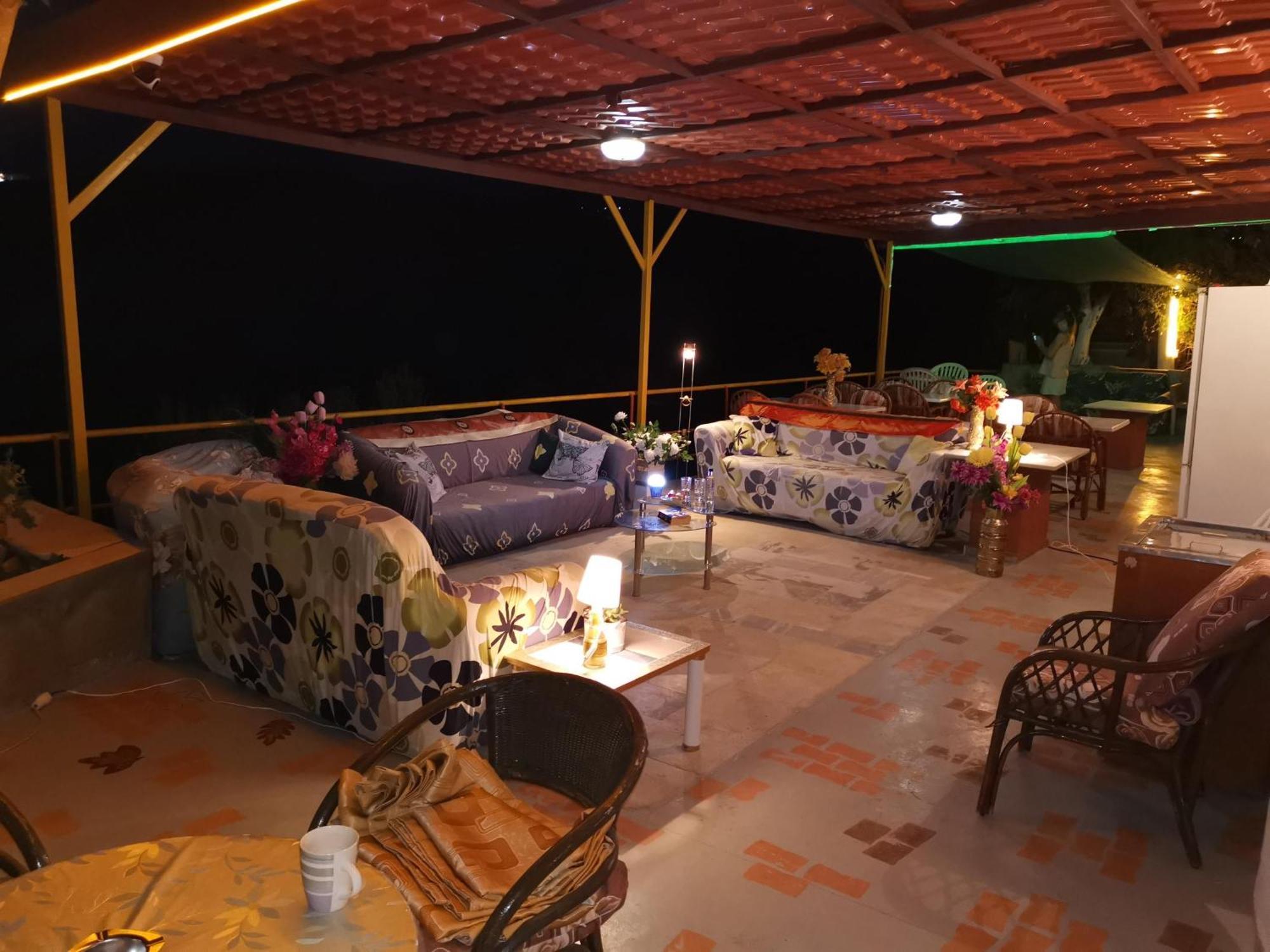 Evli Apartment Rethymno  Luaran gambar